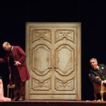 Don Pasquale / ACO - Teatro Pérez Galdós (Las Palmas de Gran Canaria) / Innella - Alapont