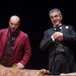 Don Pasquale / ACO - Teatro Pérez Galdós (Las Palmas de Gran Canaria) / Innella - Alapont